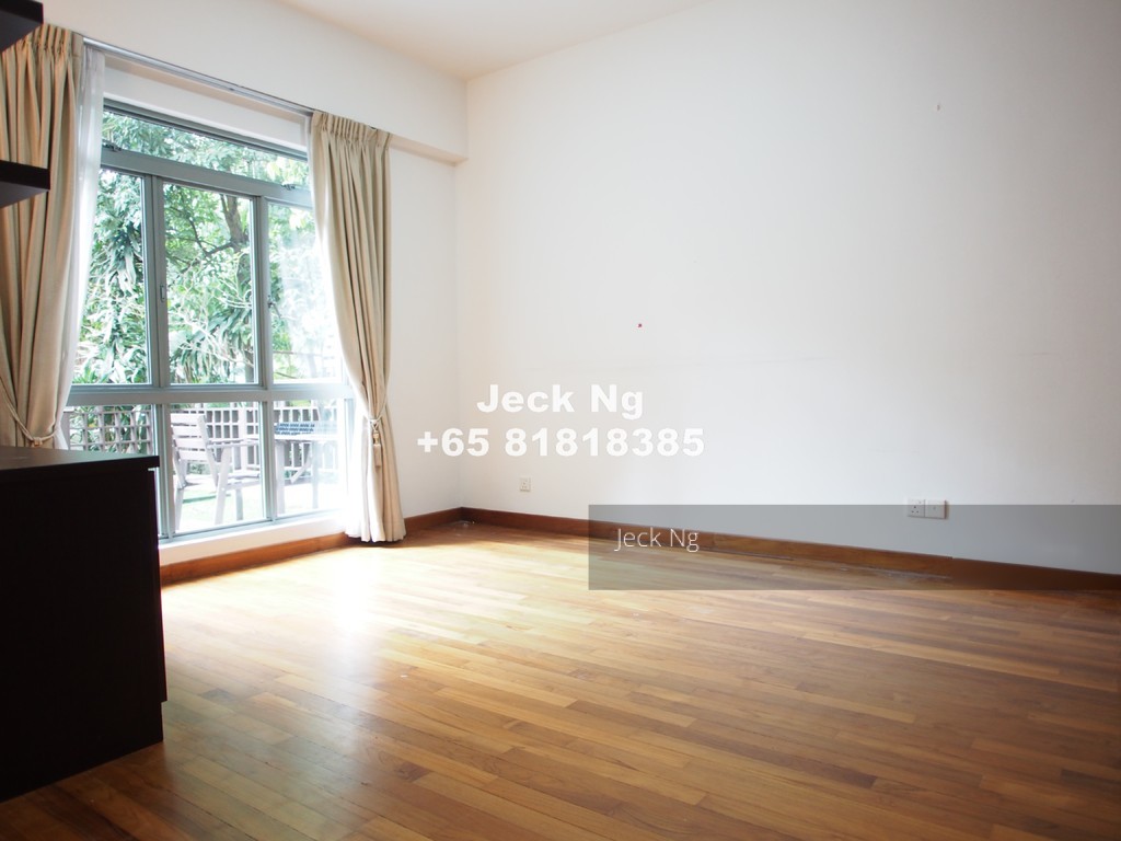 Aspen Heights (D9), Condominium #148408062